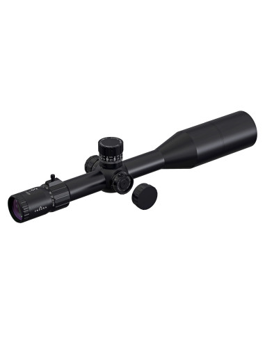 FALCON ENDURA S40i 5-40x56i FFP ED