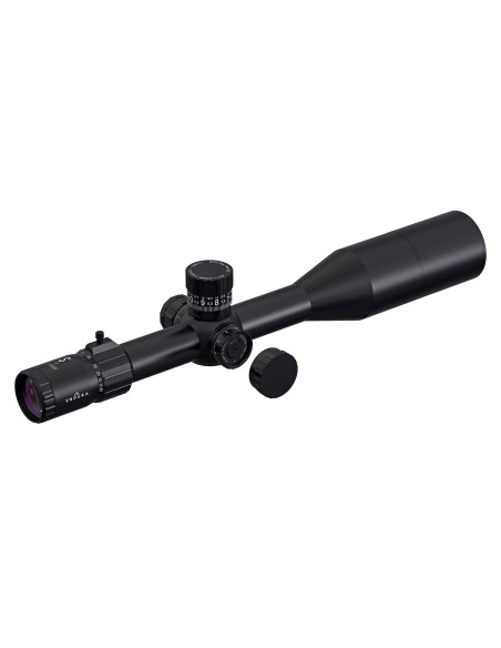 FALCON ENDURA S40i 5-40x56i FFP ED