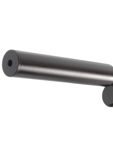 Supresor Hogan Decimeater