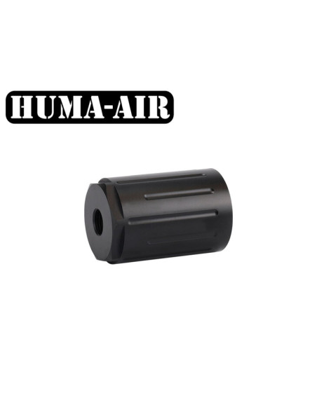Supresor HUMA AIR modular MOD40-3/0 Avalanche
