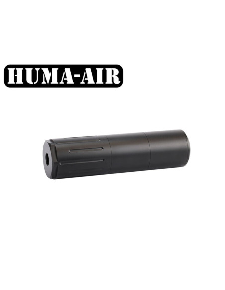 Supresor HUMA AIR modular MOD40-3/0 Avalanche