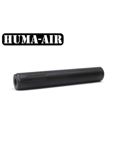 Moderador de aire modular MOD30-4/0...