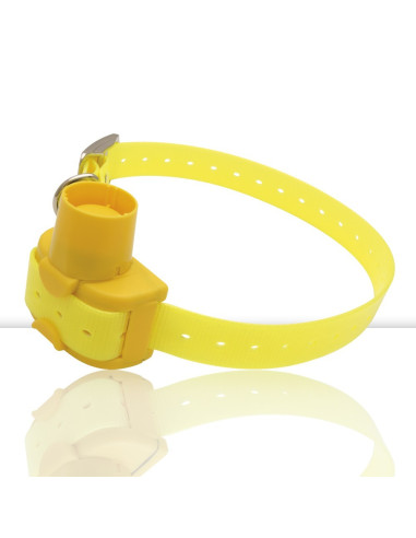 Collar De Becada Mini Beeper