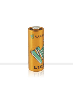 Pila Alcalina 12v - L1028fub