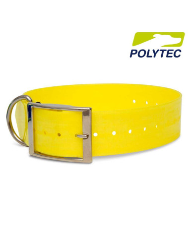 Collar Polytec 38 MM