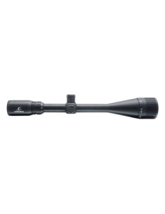 Visor Arcea 8-32x50 - 25, 4...