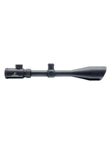 Visor Arcea 4-16x50 - 25, 4 - Ret....