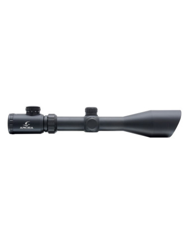 Visor Arcea 3-12x50 - 30 -...