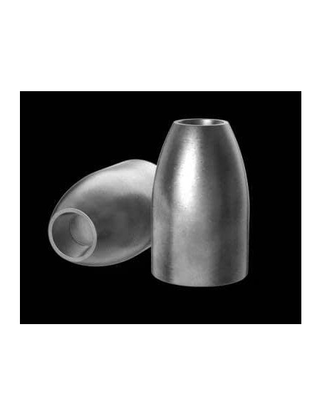 H&N SLUG HP.249 / 6,34 MM 32 GRAIN (120und)