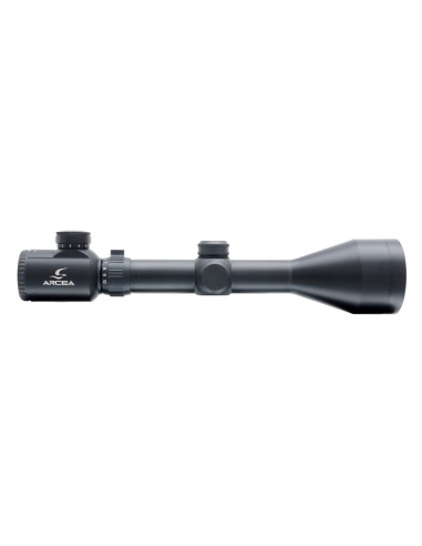 Visor Arcea 3-12x56 - 30 -...