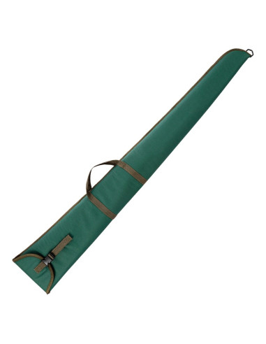Funda Arcea Basic