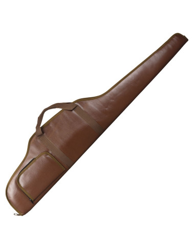 Funda Arcea Elegance