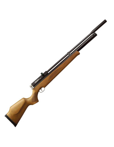 Carabina Pcp Onix Arko Multi-Tiro