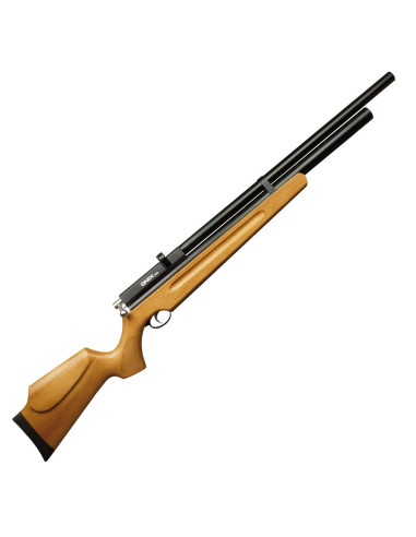 Carabina Pcp Onix Kron