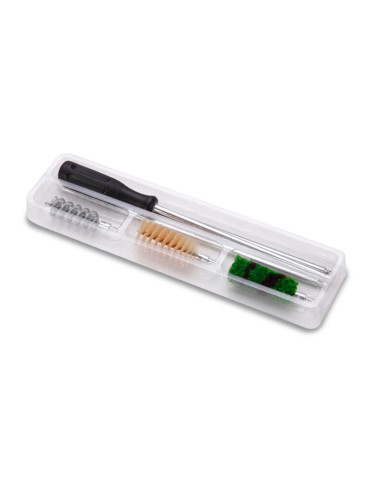 Kit Limpieza Cal 12 Blister