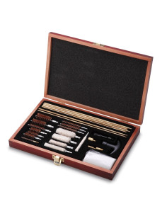 Kit Limpieza Todos Los...