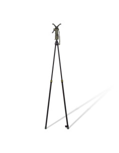 Bípode Fast Tripod Gen 2