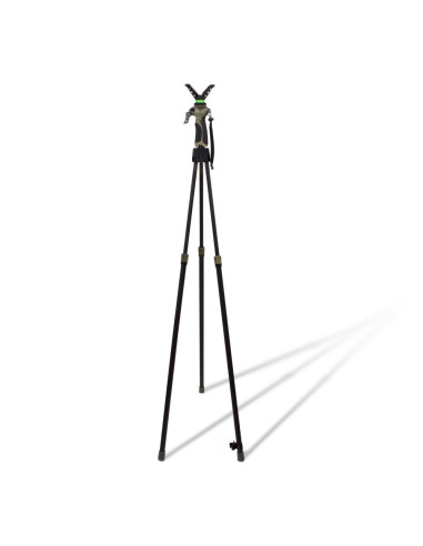 Trípode Fast Tripod Gen 3