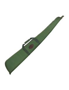 Funda Arcea Field