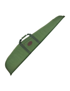 Funda Arcea Discovery