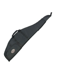 Funda Arcea Sniper Black