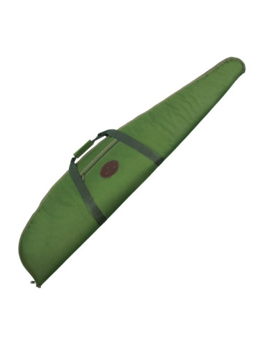 Funda Arcea Country
