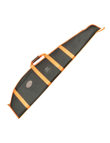 Funda Arcea Trophy Orange