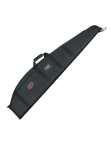 Funda Arcea Trophy Black