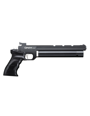 PCP ONIX Sport 4,5mm-5,5mm