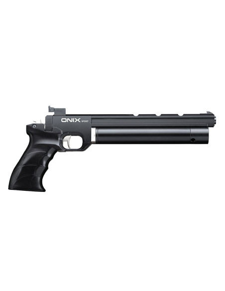 PCP ONIX Sport 4,5mm-5,5mm