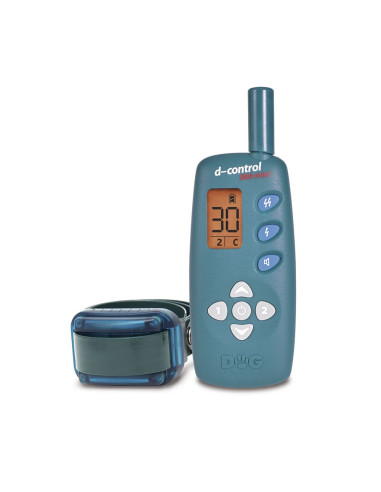 Dogtrace 500 Mini+