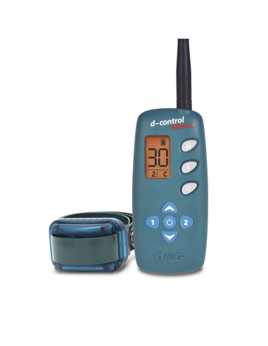 Dogtrace 1500 Mini+
