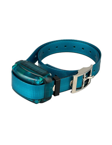 Collar Adicional Mini+