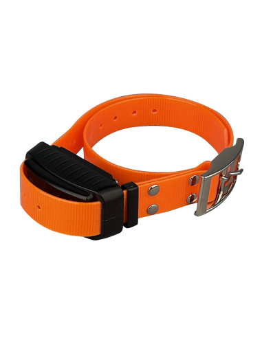 Collar Adicional Professional