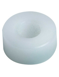 Junta Acetal De Sellado 1/4...