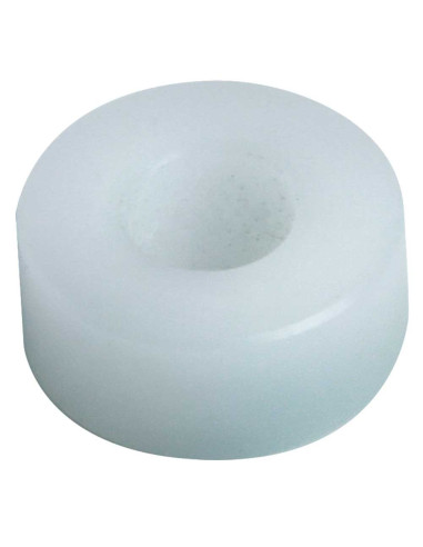 Junta Acetal De Sellado 1/4 Bsp (4,...