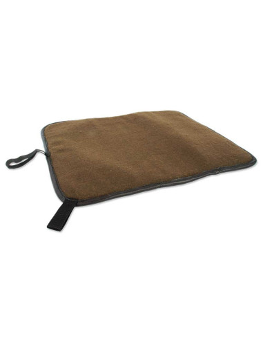 Alfombrilla-Asiento Neopreno 10mm