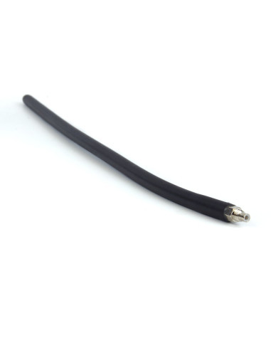 Antena RF para collares X20 y X30