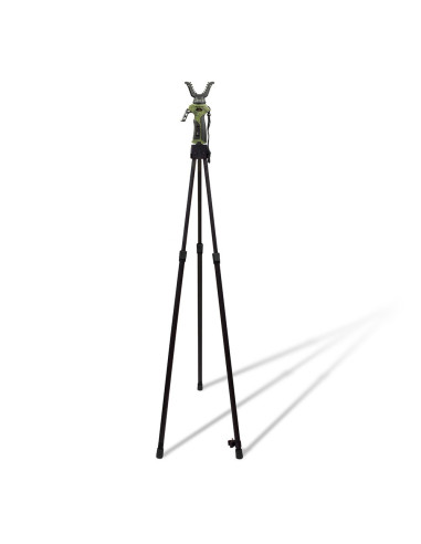 Trípode Fast Tripod Gen 3 LITE