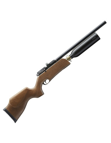 Carabina Pcp ONIX Ranger Multi-tiro