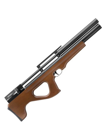 Carabina PCP ONIX K2 Multi-tiro