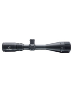 Visor Arcea 3-12x44 - 25,...