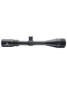 Visor Arcea 4-16x44 -...