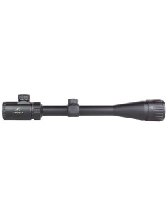 Visor Arcea 6-24x40 -...