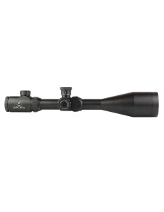 Visor Arcea 10-40x60 - 30 -...