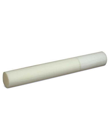 Recambio  filtro secante para Jumbo...