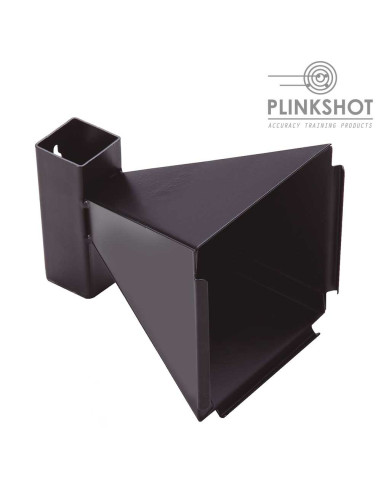 Cazabalines Clásico - 17cm