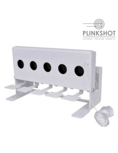 Diana competición cuerda -...