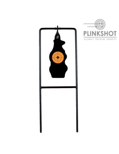 Diana 1 elemento rotativo simple Oso