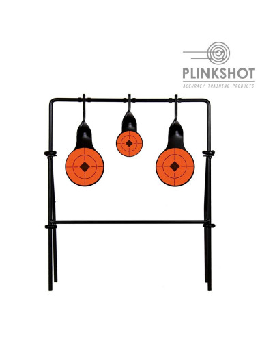 Diana 3 elementos rotativos simples...